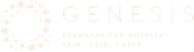 Genesis Dermatology
