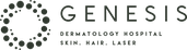 Genesis Dermatology