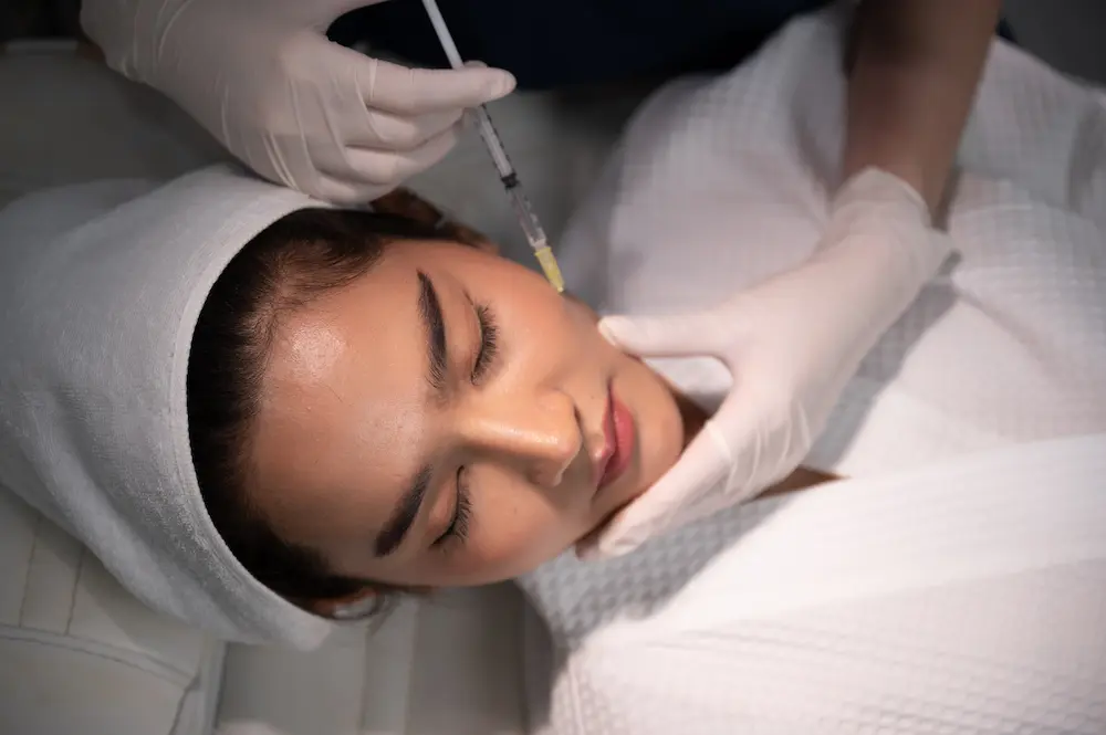 hydration treatments mesotherapy