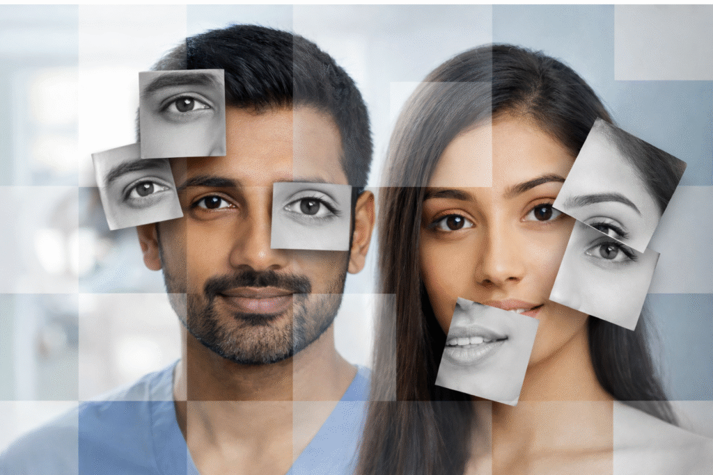 Top Dermatology Breakthroughs 2026: New Biologics, AI Tools, Advanced Lasers & More for Healthier Skin