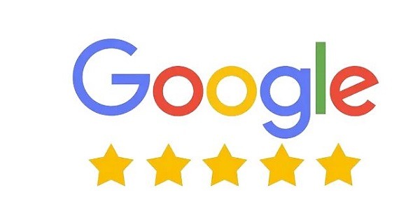 Google Logo